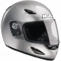 Casque Enfant HJC Junior CL14Y M�tal gris